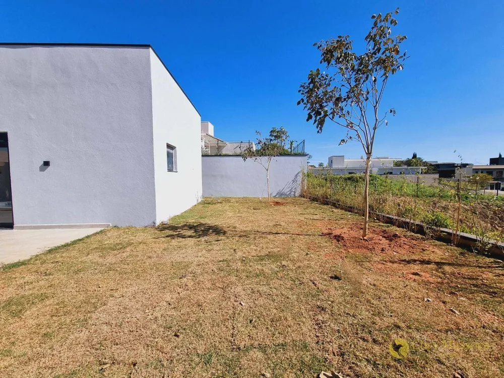 Casa de Condomínio, 4 quartos - Foto 20
