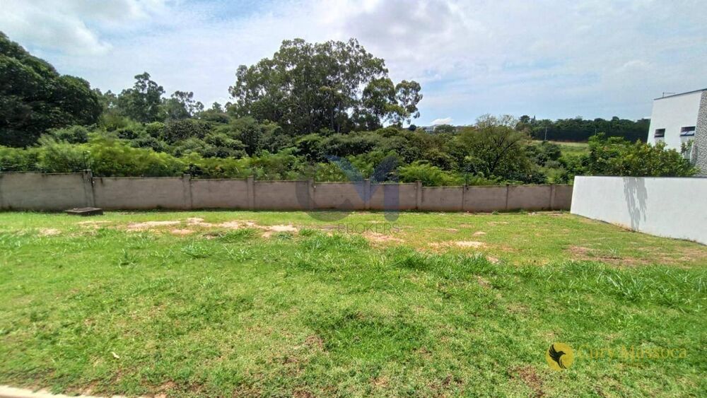 Loteamento e Condomínio, 719 m² - Foto 1