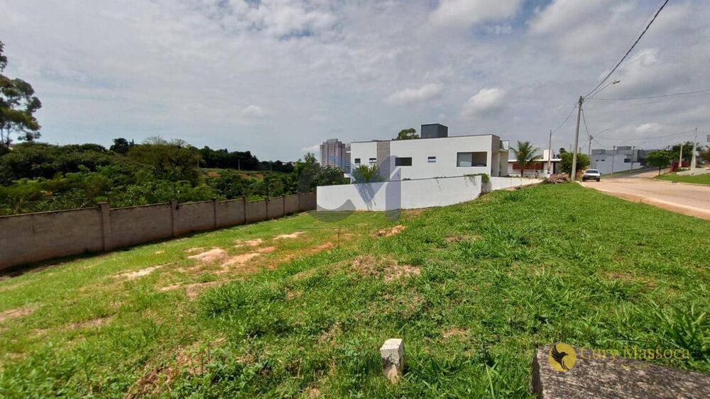 Loteamento e Condomínio, 719 m² - Foto 2