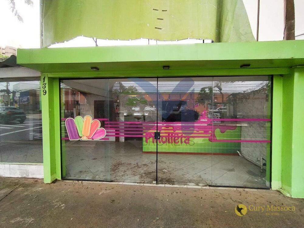 Casa, 100 m² - Foto 2