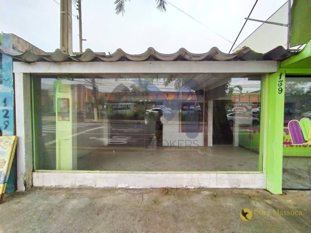 Casa, 100 m² - Foto 3