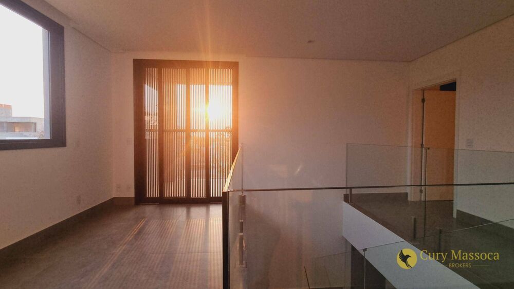 Casa de Condomínio, 4 quartos - Foto 24