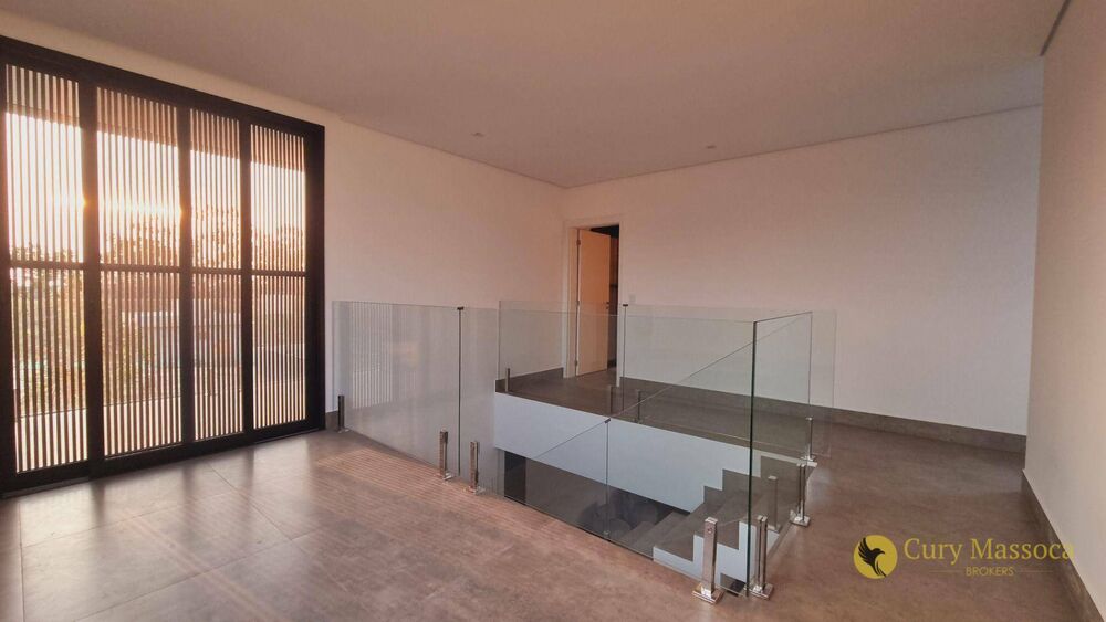 Casa de Condomínio, 4 quartos - Foto 16