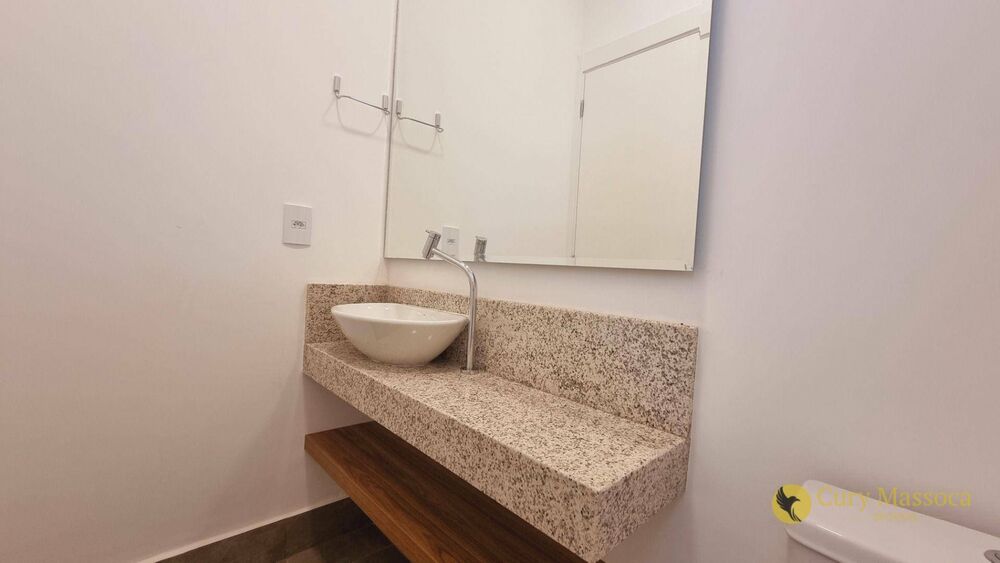 Casa de Condomínio, 4 quartos - Foto 35