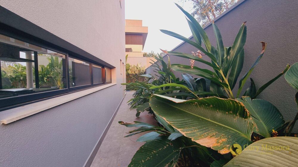 Casa de Condomínio, 4 quartos - Foto 17