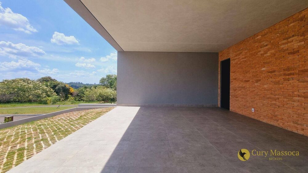 Casa de Condomínio, 4 quartos - Foto 33