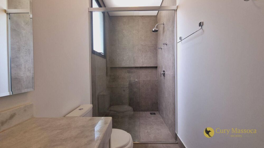 Casa de Condomínio, 4 quartos - Foto 11