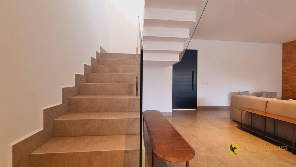 Casa de Condomínio, 4 quartos - Foto 44