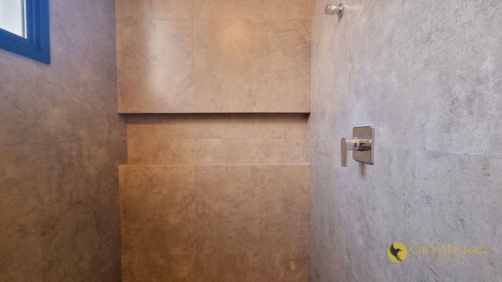 Casa de Condomínio, 4 quartos - Foto 29