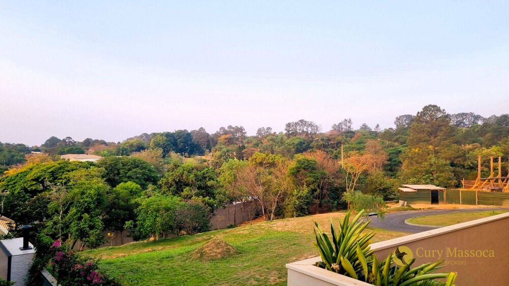 Casa de Condomínio, 4 quartos - Foto 56