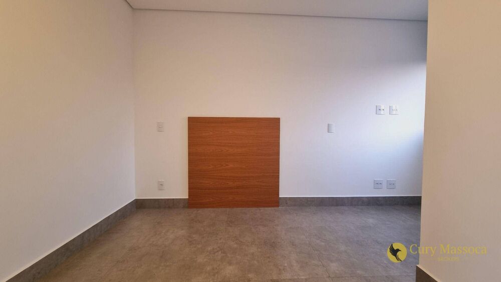 Casa de Condomínio, 4 quartos - Foto 45