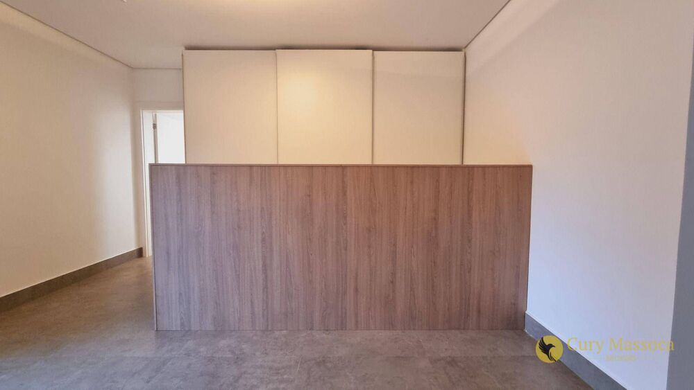 Casa de Condomínio, 4 quartos - Foto 27