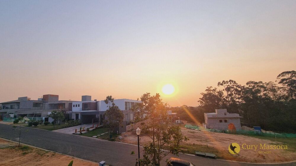 Casa de Condomínio, 4 quartos - Foto 37