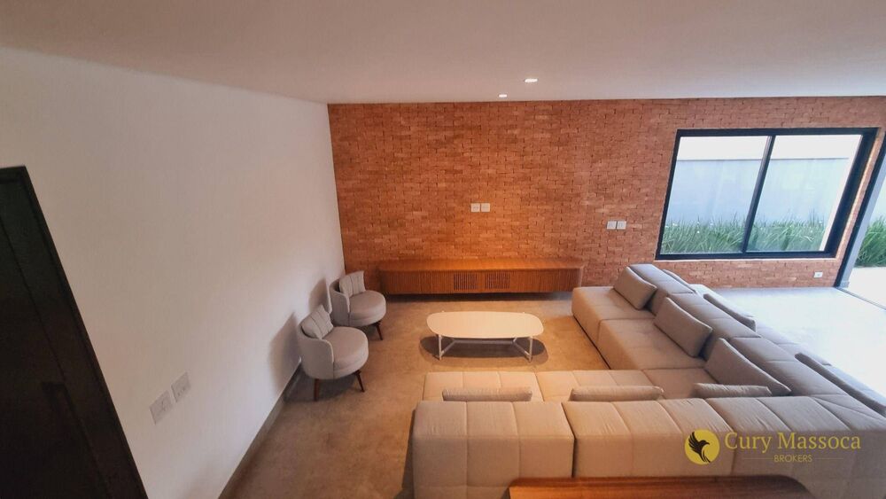 Casa de Condomínio, 4 quartos - Foto 22