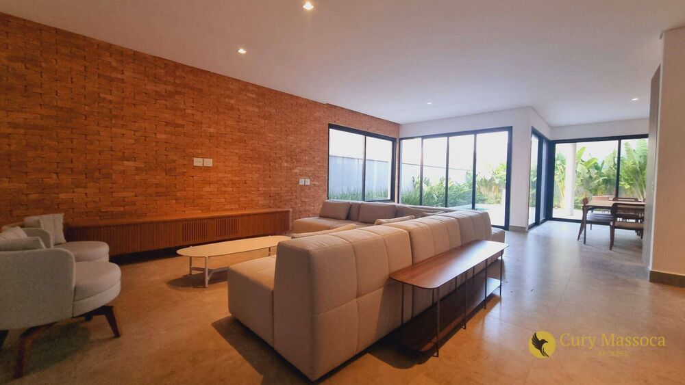 Casa de Condomínio, 4 quartos - Foto 12