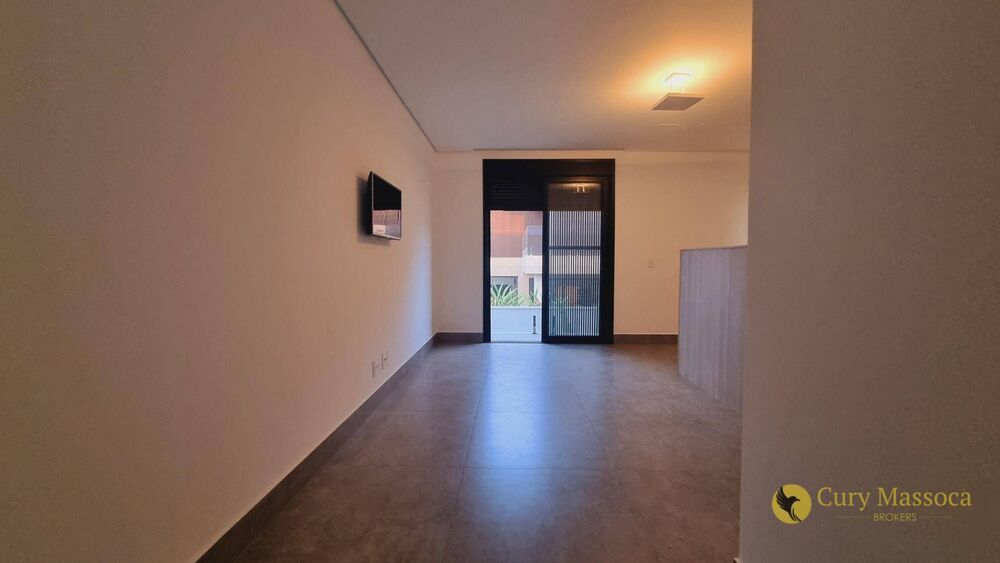 Casa de Condomínio, 4 quartos - Foto 53