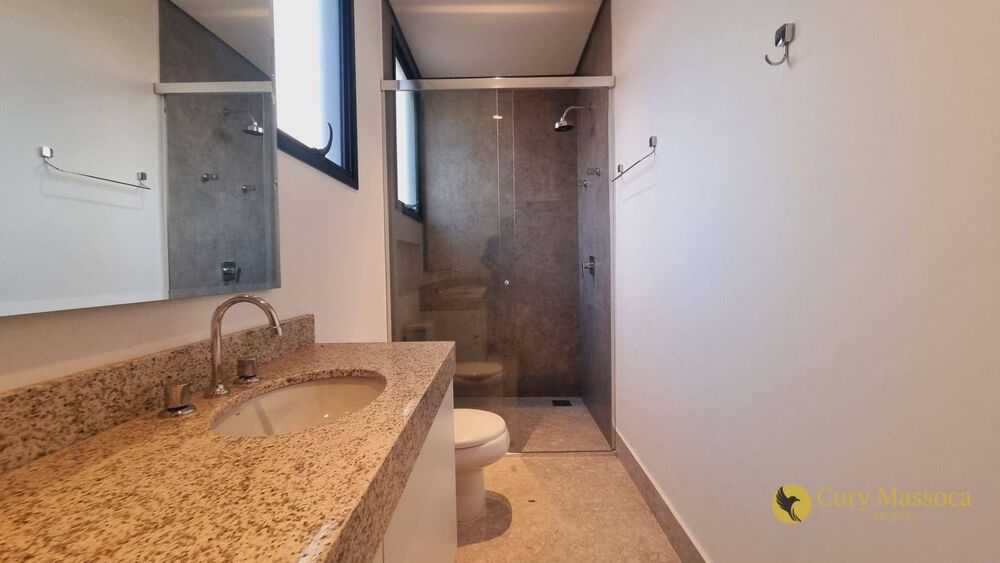 Casa de Condomínio, 4 quartos - Foto 41