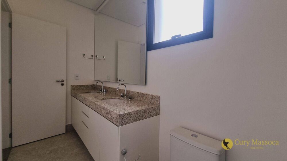 Casa de Condomínio, 4 quartos - Foto 23