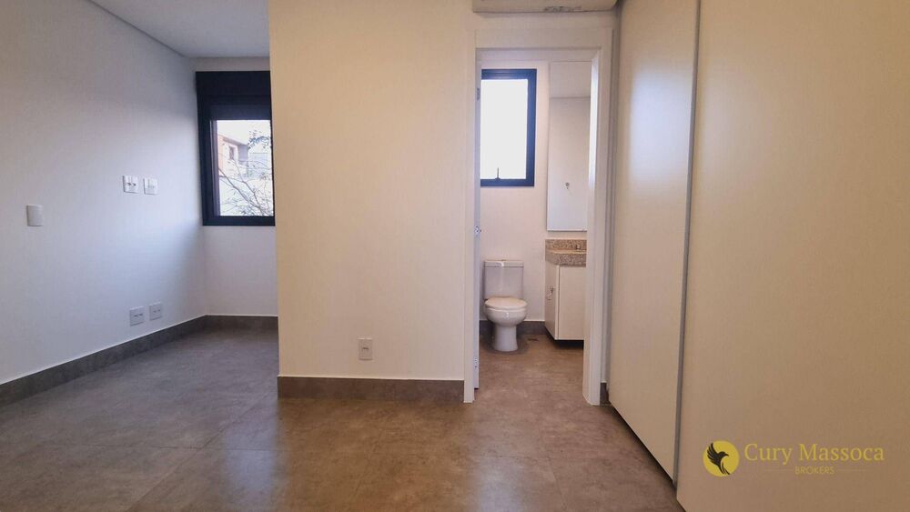 Casa de Condomínio, 4 quartos - Foto 13