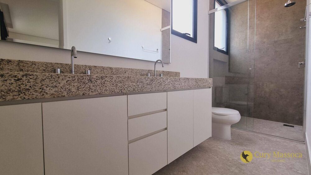 Casa de Condomínio, 4 quartos - Foto 48