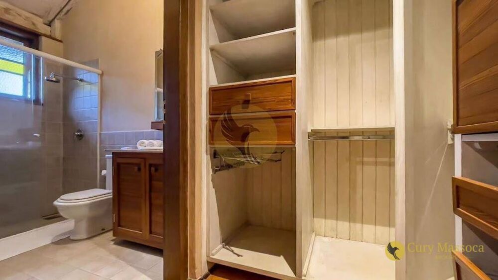 Casa de Condomínio à venda com 5 quartos, 638m² - Foto 13