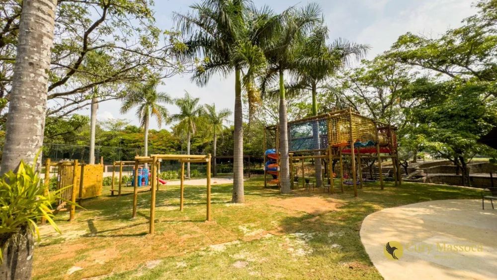 Casa de Condomínio, 5 quartos - Foto 40