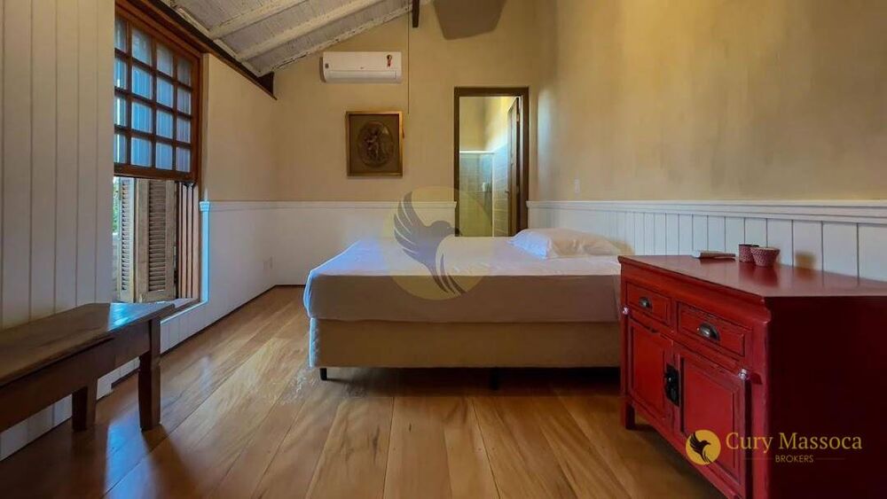 Casa de Condomínio à venda com 5 quartos, 638m² - Foto 18
