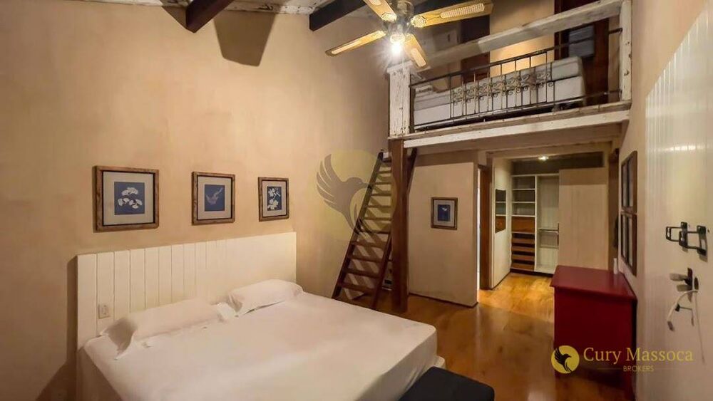 Casa de Condomínio à venda com 5 quartos, 638m² - Foto 15