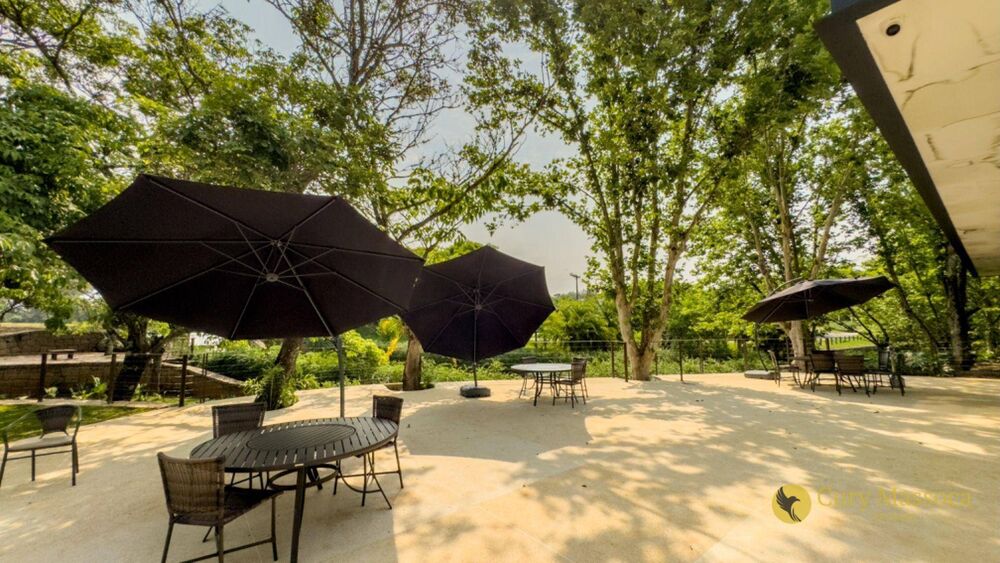 Casa de Condomínio à venda com 5 quartos, 638m² - Foto 37