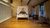 Casa de Condomínio, 5 quartos - Foto 9