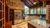 Casa de Condomínio, 5 quartos - Foto 7