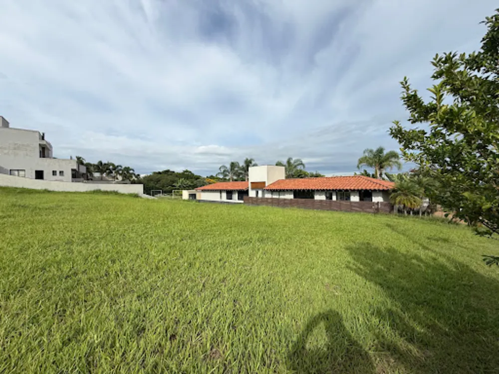 Loteamento e Condomínio, 858 m² - Foto 1