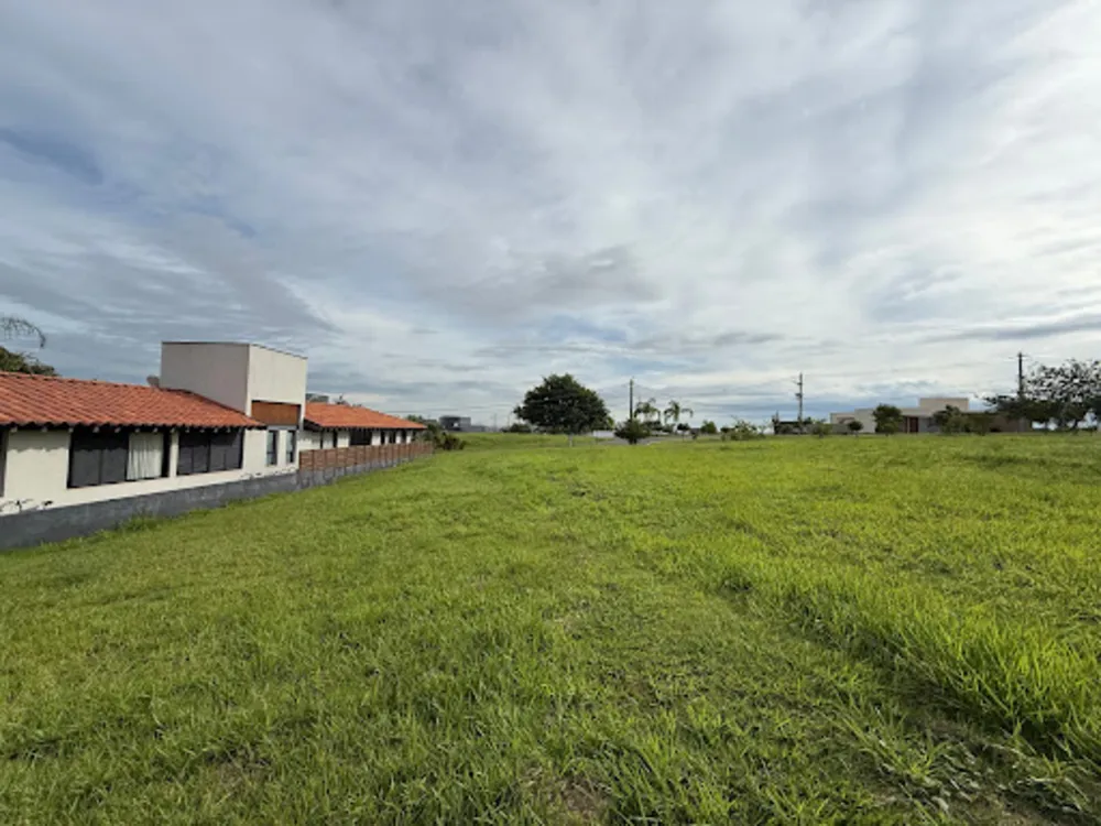 Loteamento e Condomínio, 858 m² - Foto 4