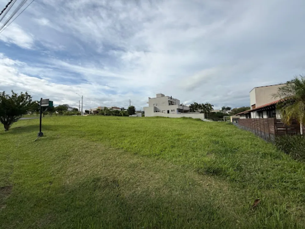 Loteamento e Condomínio, 858 m² - Foto 3