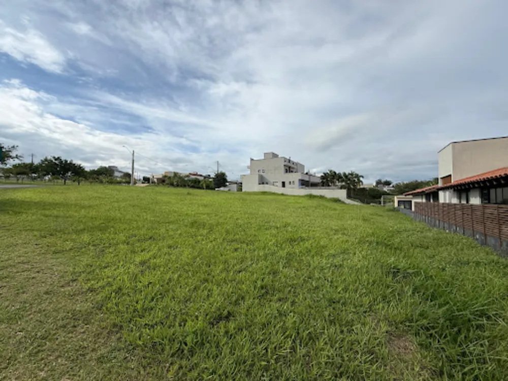 Loteamento e Condomínio, 858 m² - Foto 7