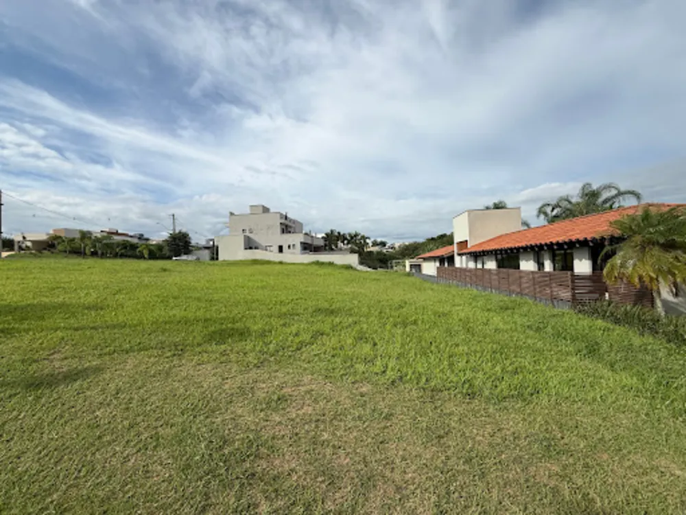 Loteamento e Condomínio, 858 m² - Foto 2