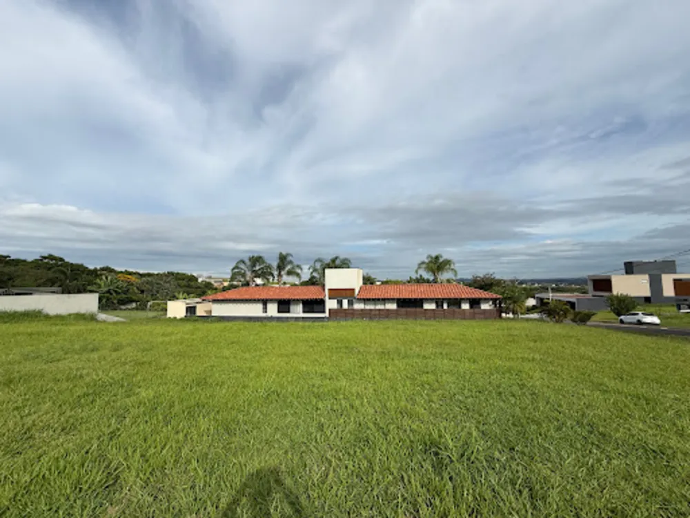 Loteamento e Condomínio, 858 m² - Foto 6