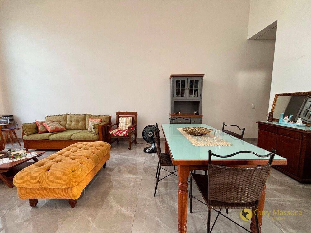 Casa de Condomínio, 2 quartos - Foto 17