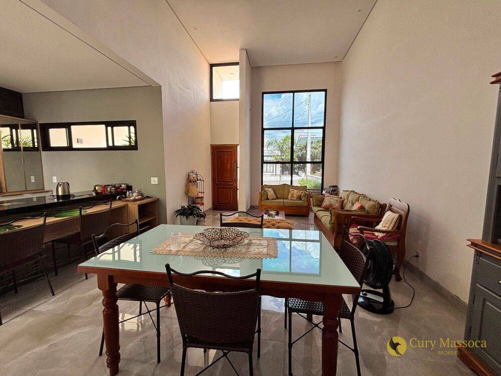 Casa de Condomínio, 2 quartos - Foto 14