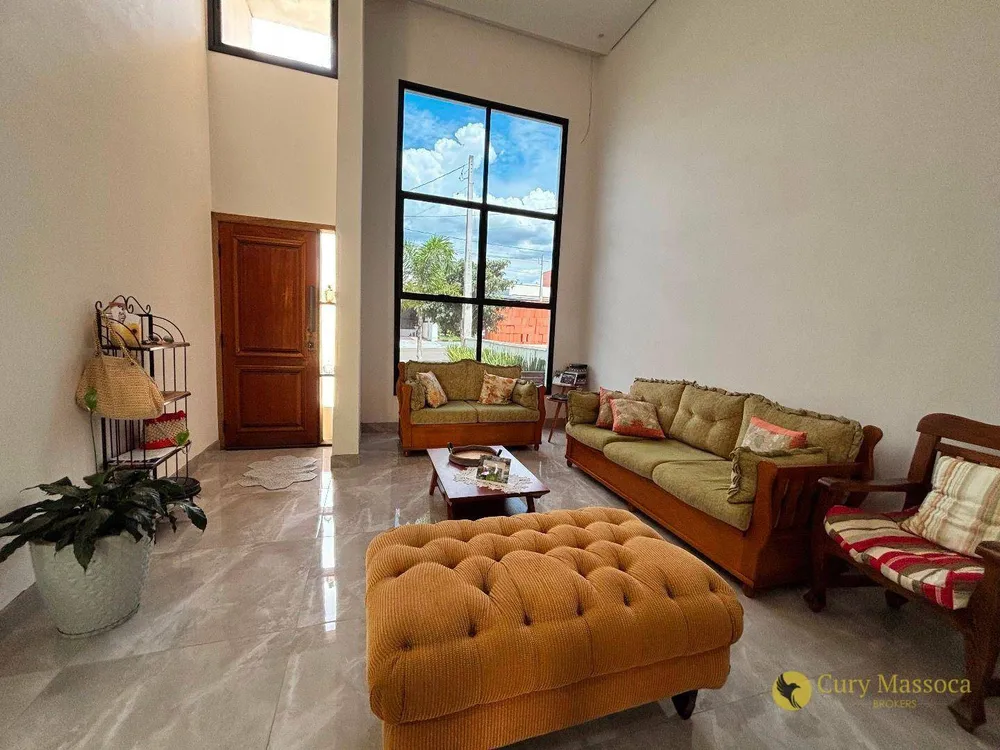 Casa de Condomínio, 2 quartos - Foto 25