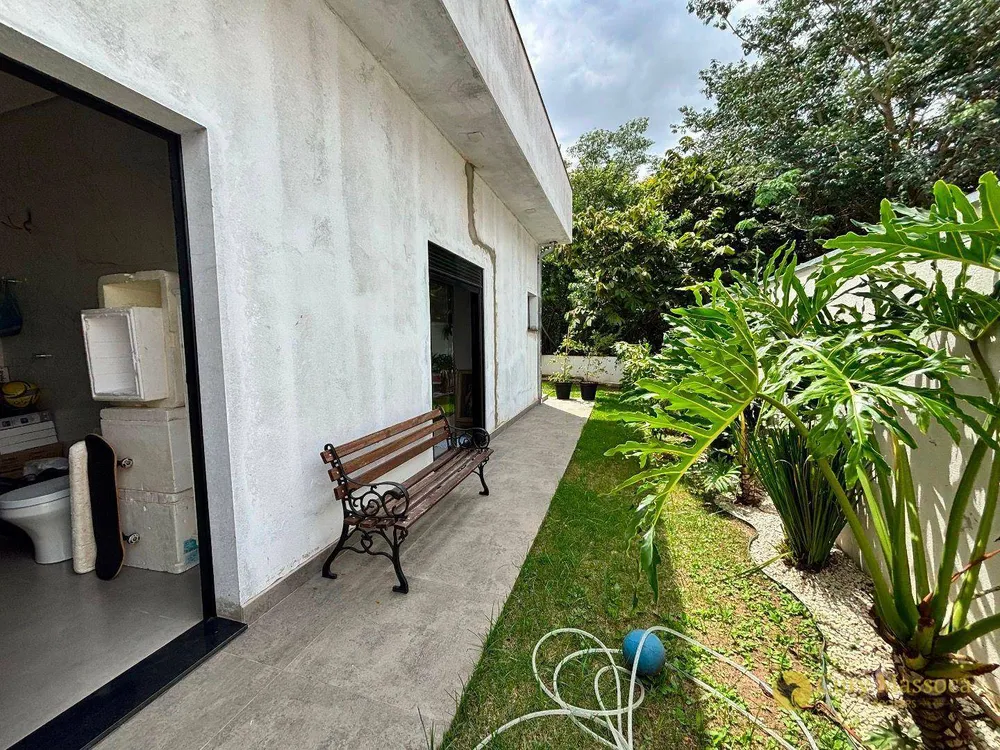 Casa de Condomínio, 2 quartos - Foto 5