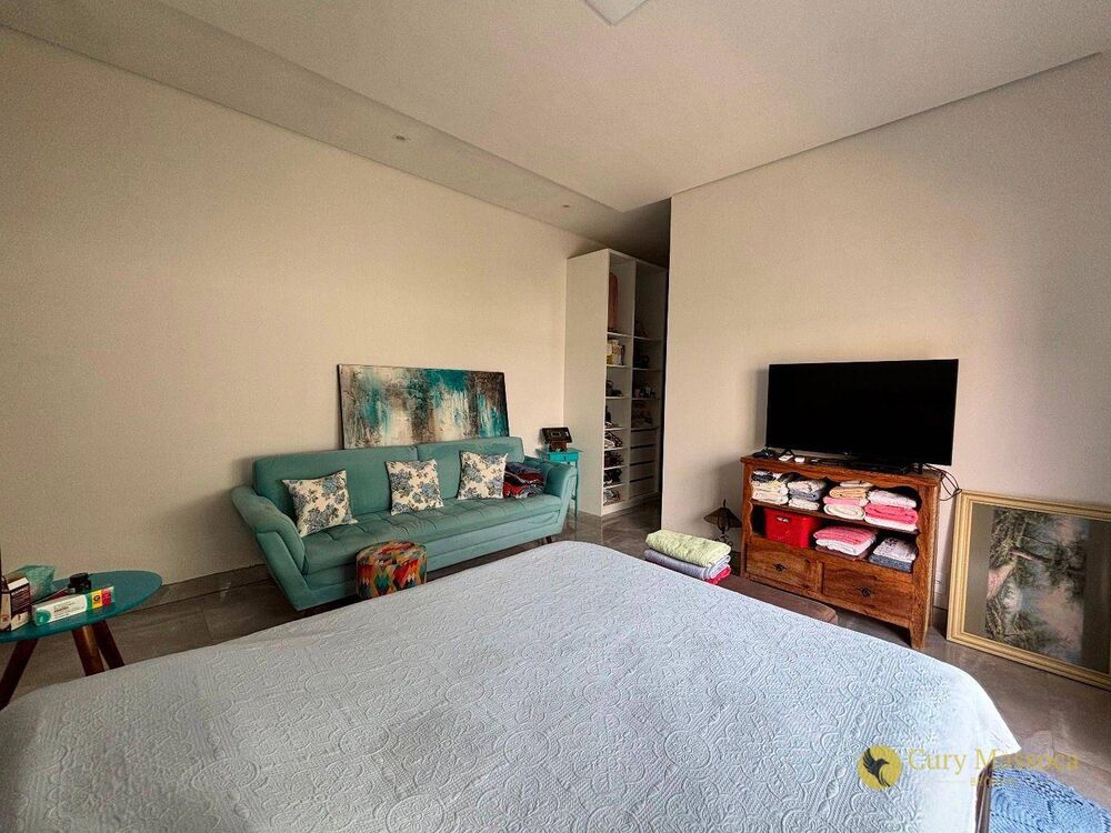 Casa de Condomínio, 2 quartos - Foto 6