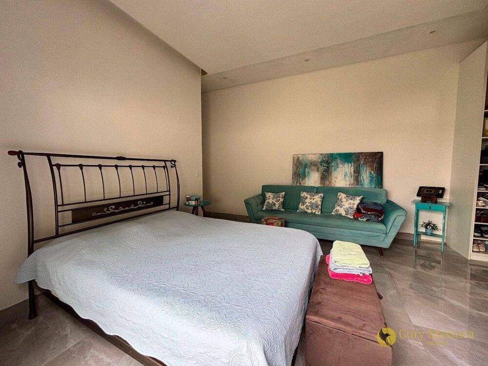 Casa de Condomínio, 2 quartos - Foto 7