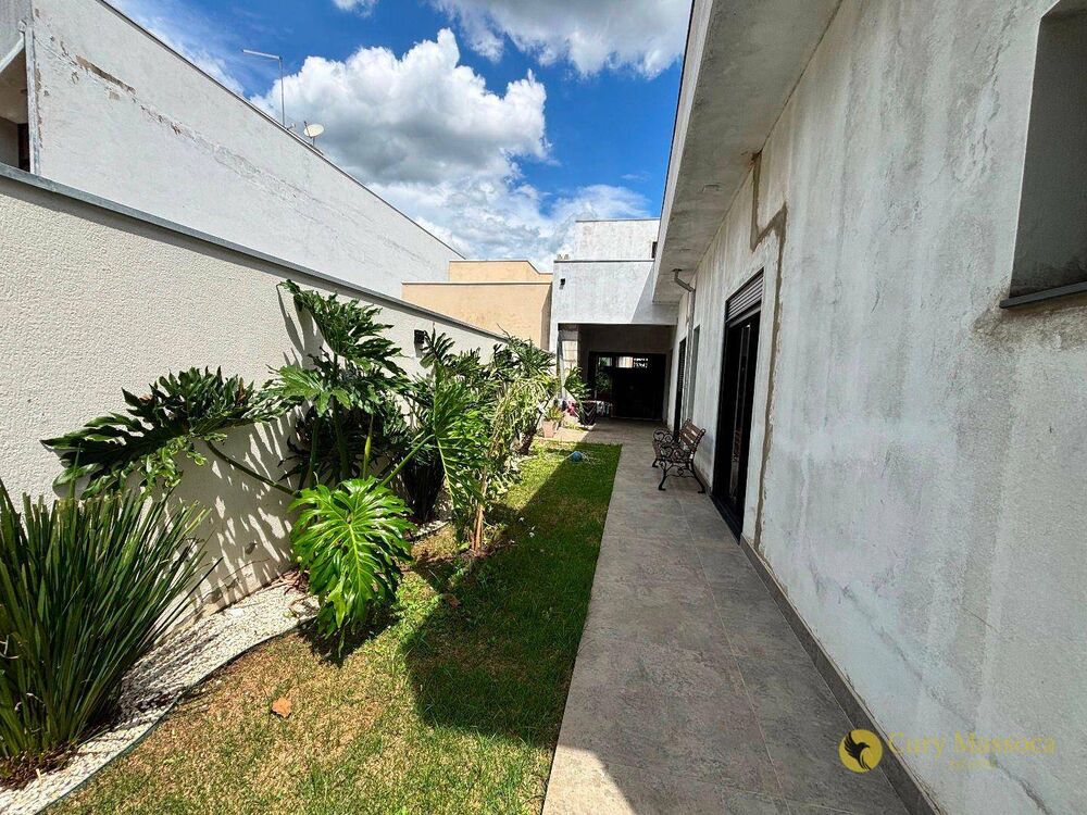 Casa de Condomínio, 2 quartos - Foto 3