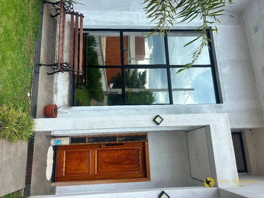 Casa de Condomínio, 2 quartos - Foto 28