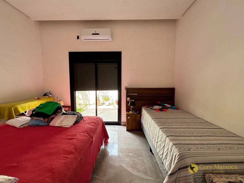 Casa de Condomínio, 2 quartos - Foto 11