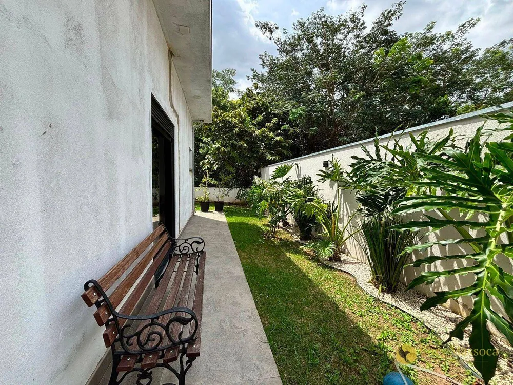 Casa de Condomínio, 2 quartos - Foto 7