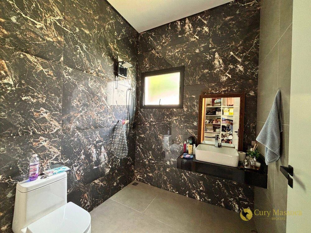 Casa de Condomínio, 2 quartos - Foto 9