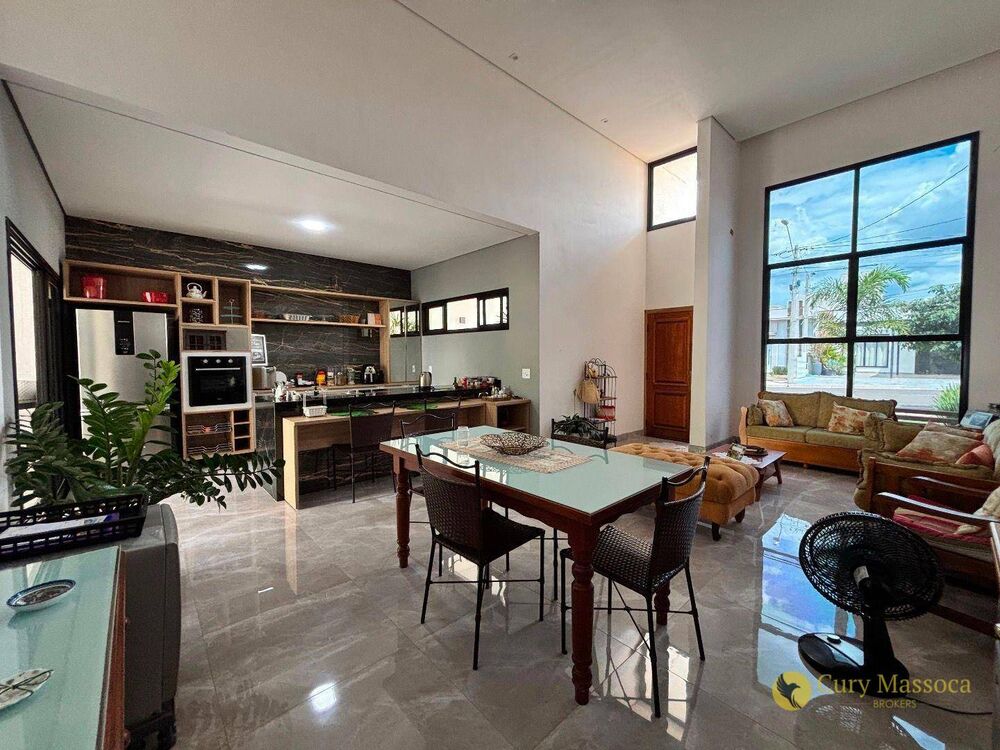 Casa de Condomínio, 2 quartos - Foto 16