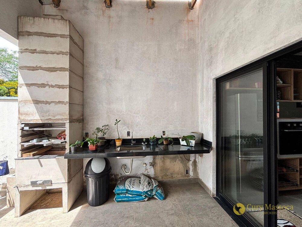 Casa de Condomínio, 2 quartos - Foto 20